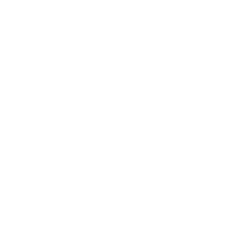 tuaris.es
